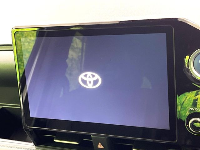 ヴォクシー1.8 ハイブリッド S-Z