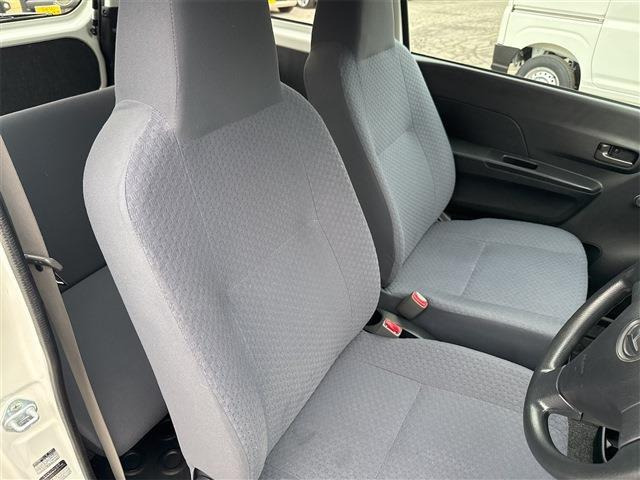 �K���X�R�[�e�B���O�A�i�r�Q�[�V�����AETC�ȂǁA���̑��̃p�[�c�̎��t�������ς���̂����k�������Ă���܂�!!�N���}�̂��Ɖ��ł����C����������!