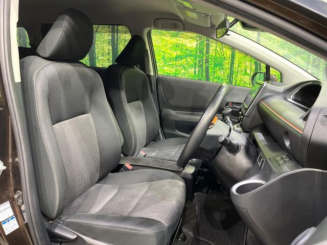 �^�]�ȃV�[�g���͎g�p�������Ȃ��A�ǍD�ȏ�ԂƂȂ��Ă��܂��B���J�Ɏg���Ă������Ƃ��悭�킩��܂��ˁB