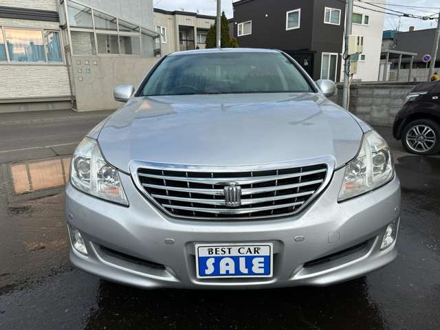 ���ʂ̉摜�ł��B