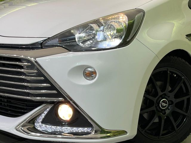 �yLED�w�b�h���C�g�z���V����ԑ��s�����ǍD�Ȏ��E���m�ۂ����S���ĉ^�]�ł��鍂�P�xLED�w�b�h���C�g�𑕔�!�_�����x�������A����d�͂��}�����Ă��܂��B