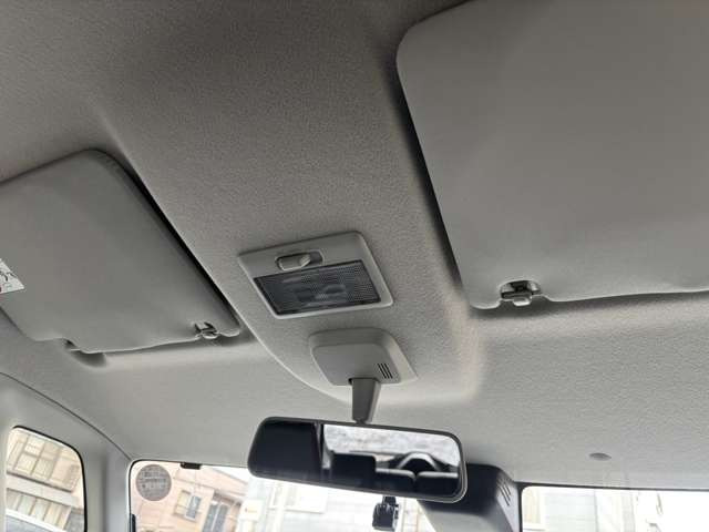 ���v�]���������܂����琥�񂲑��k����������o������育��]�ɂ��������܂���