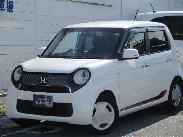 N-ONEG SSパッケージ