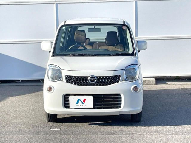 ���Ђł́A�S�ԁw�C�����Ȃ��x�̂��Ԃ̂ݎ�舵���Ă���܂��B��C�o�C���[�ɂ�錵�I�����d����̌�A���Ɍ�̎ԗ��`�F�b�N���s���A�l�N�X�e�[�W���F�肵�����i���Ȓ��ÎԂ����񋟂��Ă���܂��B