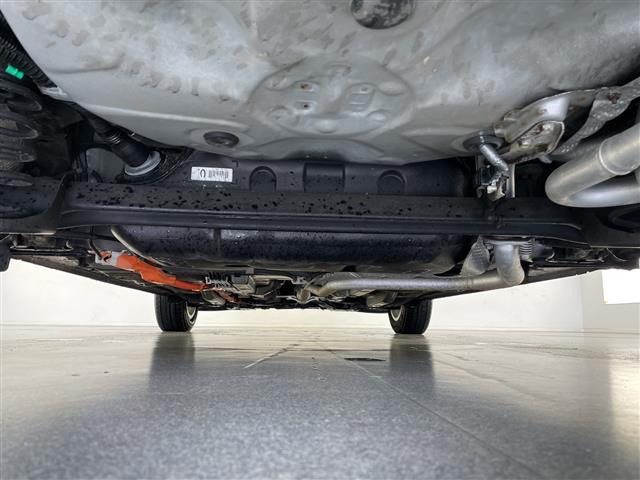 アクア1.5 G ブラックソフトレザーセレクション