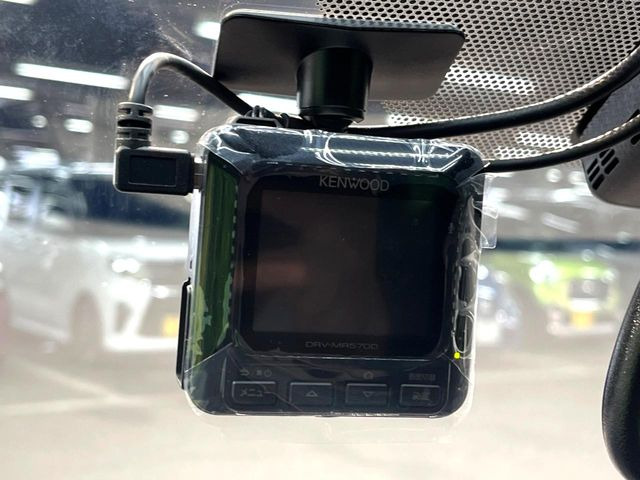 �y�h���C�u���R�[�_�[�z�h���C�u���R�[�_�[����!���s���͂������A������^�]�⎖�̂ɑ��������ہA�f���ŋL�^���A����̃��X�N�ɔ����܂��B���L�^�pSD�J�[�h�͂��q�l�����g�ł��������������K�v������܂��B