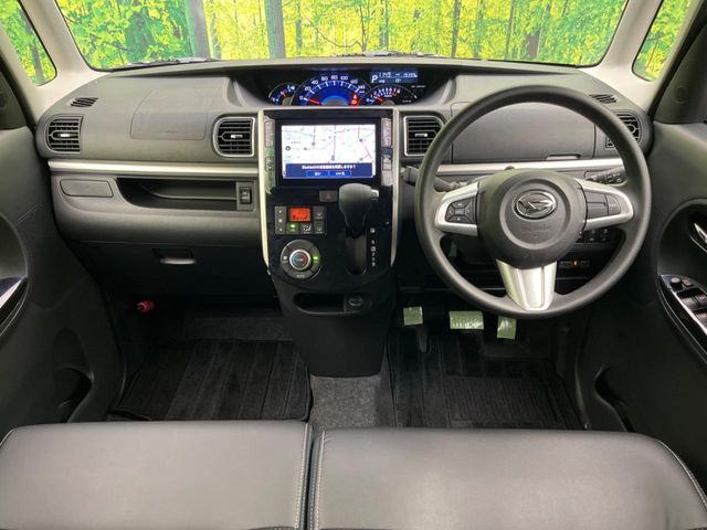 �O���[�v���݌ɐ���30,000��!!�S���̌n��X���烁�[�J�[�E�Ԏ��킸���Љ�o����̂ŁA���Ȃ��Ƀs�b�^���̂��Ԃ�������͂��ł���܂��͂��₢���킹��������