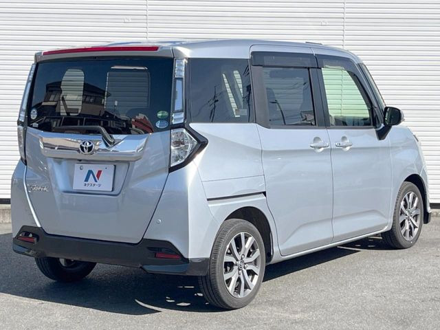 ☆全国のネクステージからお取り寄せが可能※!遠方の店舗に展示してあるクルマが気になる場合も、最寄りの店舗でご覧いただくことが可能です!是非私たちに要望をお聞かせください!※別途費用