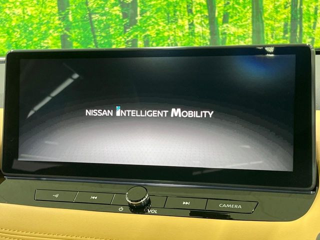 �yBOSE�T�E���h�V�X�e���t�������i�r�z�[���̃i�r�@�\�͂������A���x�ȃ`���[�j���O�\�͂����ڂ���Ă���A�������ȉ��y�����y���݂��������܂���