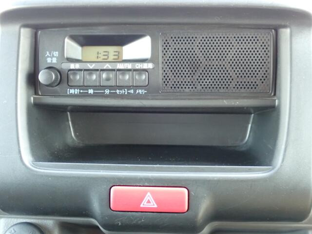 ���W�I���t���Ă܂��B