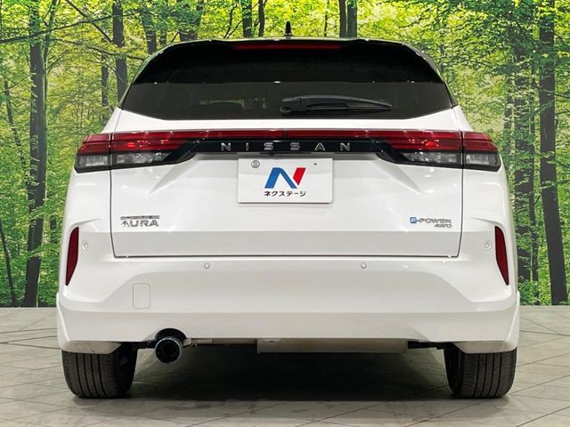 ���S�̍Œ�10�N�E���s�������ۏ�(�L��)�����p�ӁB�ۏؓ��e���[���͂������A�����_��&�I�C��������A�N�����x�̑S���E24���ԃ��[�h�T�[�r�X���t�т���Ă���܂��̂ł����S�������B