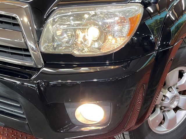 ��Ԃ�r�V���ɂ��ǍD�Ȏ��E�ň��S�ȑ��s������]�������ɂ́y���P�xLED�w�b�h���C�g�z�̎�t����������!�����̂��q�l�ɂ��D�]���������Ă���܂���