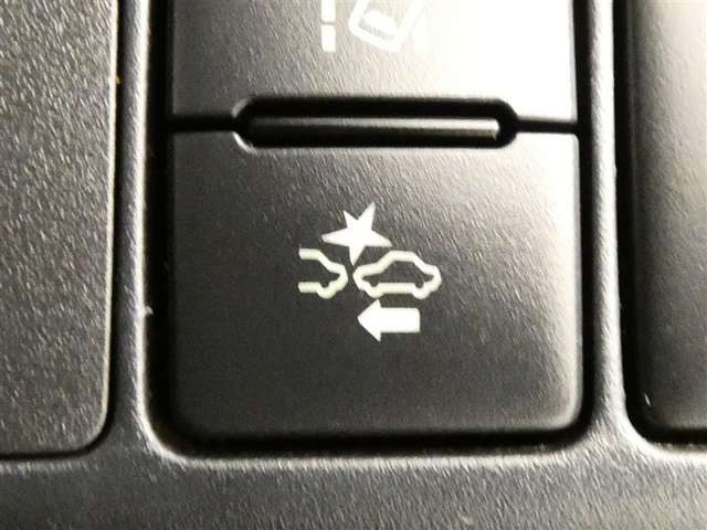 アクア1.5 S スタイルブラック