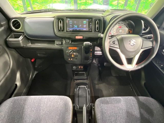 �O���[�v���݌ɐ���30,000��!!�S���̌n��X���烁�[�J�[�E�Ԏ��킸���Љ�o����̂ŁA���Ȃ��Ƀs�b�^���̂��Ԃ�������͂��ł���܂��͂��₢���킹��������