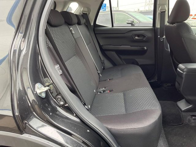 �㕔���Ȃ��C�ɂȂ�悤�ȃL�Y�E�����ւ��蓙�A�傫�ȃ_���[�W�͂Ȃ��A�ǍD�ȏ�Ԃł��B