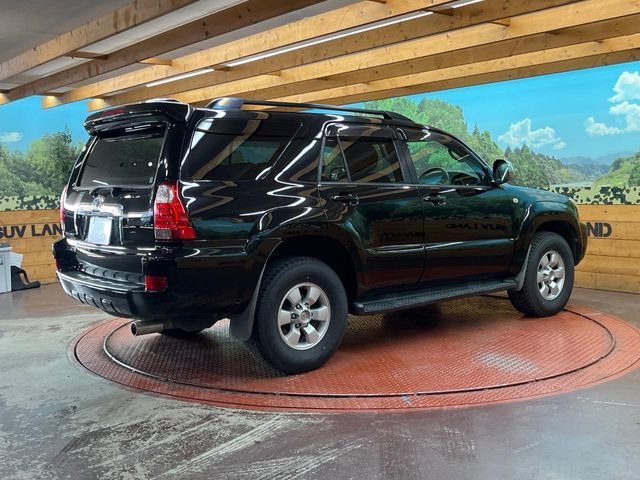 �����ւ̂��[�Ԃ������Ă���܂��B�ꕔ�n��������A�S�������[�ԉ\�ł��̂ł��C�y�ɂ����k����������