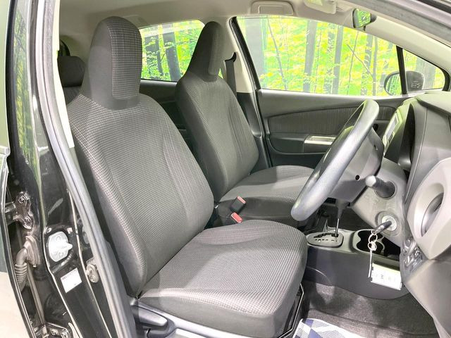 �^�]�ȃV�[�g���͎g�p�������Ȃ��A�ǍD�ȏ�ԂƂȂ��Ă��܂��B���J�Ɏg���Ă������Ƃ��悭�킩��܂��ˁB