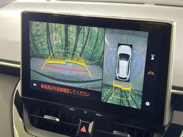 �y�p�m���~�b�N�r���[���j�^�[�z��p�̃J�����ɂ��A�ォ�猩���낵���悤�Ȏ��_��360�x�N���}�̎��͂��m�F���邱�Ƃ��ł��܂������p�������m�F���₷���A�����ꏊ�ł̐؂�Ԃ��⒓�Ԃ��X���[�Y�ɍs���܂��B