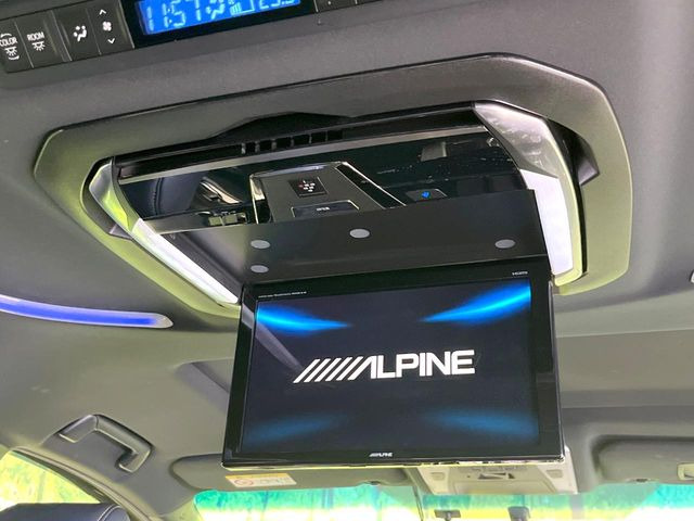 �y�t���b�v�_�E�����j�^�[�z���ʃ��j�^�[�Ō�Ȃł��G���^�������y���݂��������܂��B�����Ȃ��q�l�ɂ���l�C�̑����ł���