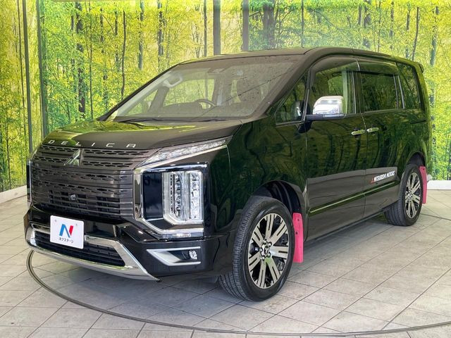 ��D�]�𒸂��Ă���܂��{�f�B�̒e�v���~�b�T�R�[�g���D�]��t���B�ʏ�̃K���X�R�[�g�ƈقȂ�A�ϋv�N��6�N�̖��@���K���X�R�[�e�B���O���A�{�f�B���L���C�ȏ�Ԃɕۂ��Ă���܂��B