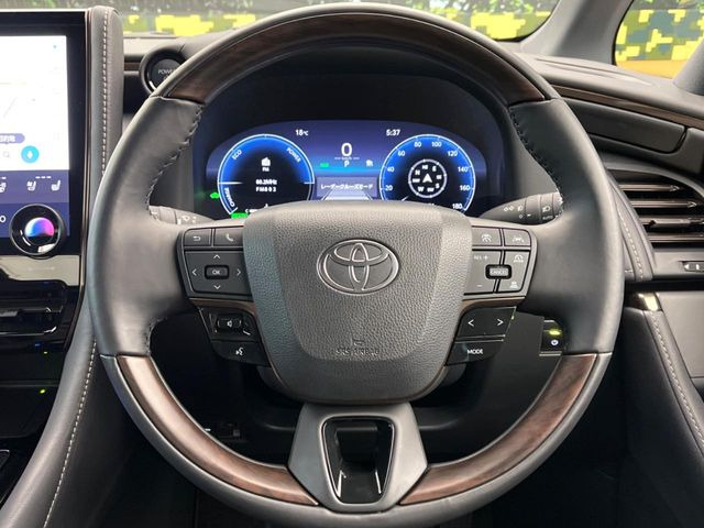 �y�E�b�h�R���r�X�e�A�����O�z����������ؖڒ��p�[�c���̗p������ɗǂ�����ރR���r�n���h���B�^�]�ȉ��̕��͋C����C�ɍ��؂ɂȂ�܂�!