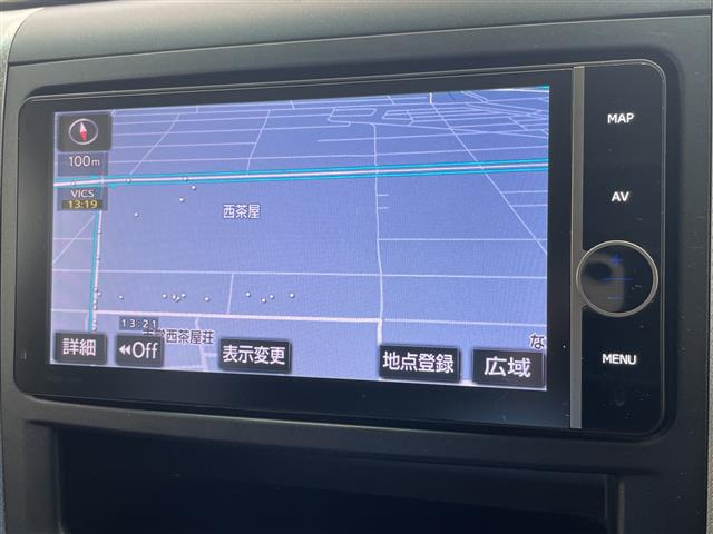 アルファード2.4 240S