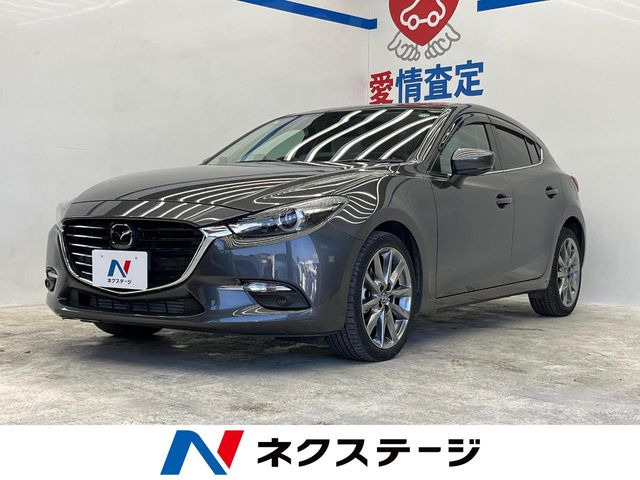 �A�N�Z���X�|�[�c(�}�c�_) 2.2 22XD L�p�b�P�[�W ���Îԉ摜