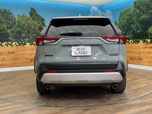 ���S�̍Œ�10�N�E���s�������ۏ�(�L��)�����p�ӁB�ۏؓ��e���[���͂������A�����_��&�I�C��������A�N�����x�̑S���E24���ԃ��[�h�T�[�r�X���t�т���Ă���܂��̂ł����S�������B