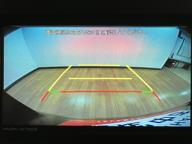 タントファンクロス