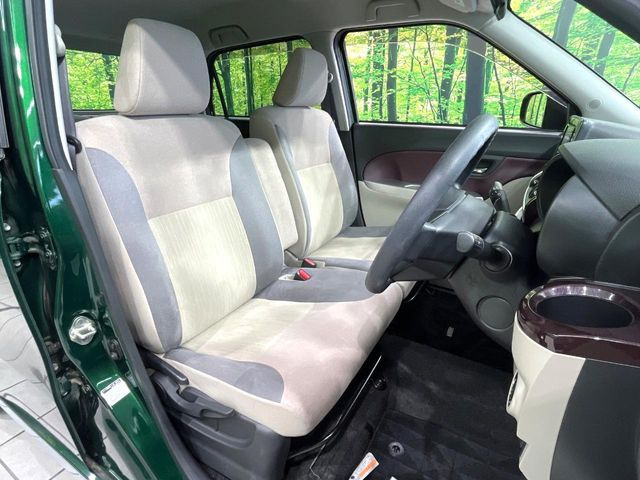 �^�]�ȃV�[�g���͎g�p�������Ȃ��A�ǍD�ȏ�ԂƂȂ��Ă��܂��B���J�Ɏg���Ă������Ƃ��悭�킩��܂��ˁB