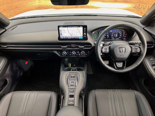 �O���[�v���݌ɐ���30,000��!!�S���̌n��X���烁�[�J�[�E�Ԏ��킸���Љ�o����̂ŁA���Ȃ��Ƀs�b�^���̂��Ԃ�������͂��ł���܂��͂��₢���킹��������