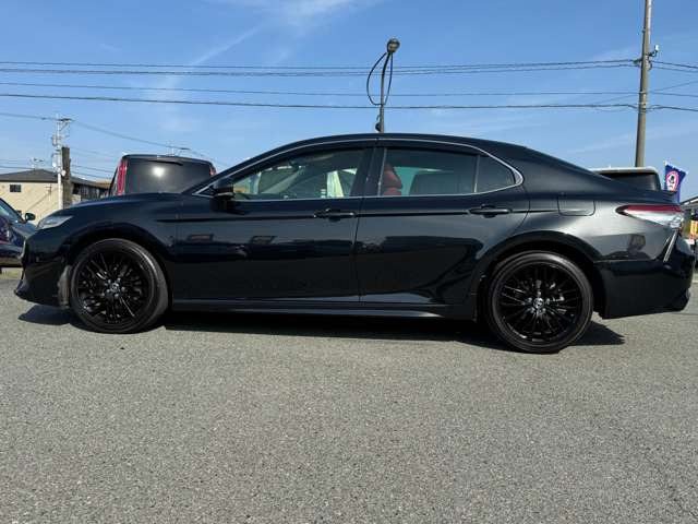 ���Œ�120�񕥂��܂ł̊e��I�[�g���[����舵���Ă��܂������q�l�̃��C�t�v�����ɂ��������x�������ł��܂����ڂ����̓X�^�b�t�܂ł��q�˂���������