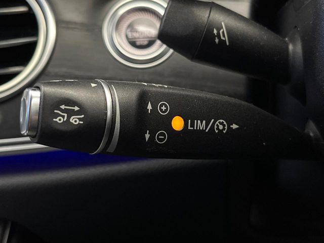 �����[�_�[�N���[�Y�R���g���[��:�O�̎ԂƂ̎Ԋԋ��������ɂƂ�A��葬�x�Ŏ������s���Ă���鎟����̃N���[�Y�R���g���[��!��ɍ������H�⎩���Ԑ�p���H�Ŏg�p����֗��ȋ@�\�ł�!