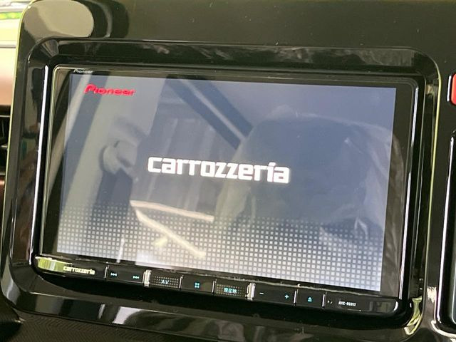 �y�i�r�Q�[�V�����z�g���₷���i�r�ŖړI�n�܂ł�������ē����Ă���܂��B�e��I�[�f�B�I�Đ��@�\���[�����Ă���A���Ԃ̉^�]������Ɋy�����Ȃ�܂�!!