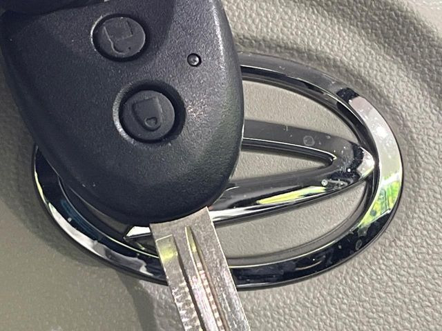 �y�L�[���X�z�������ꂽ�ꏊ����ł��{�^����Ńh�A�̊J���E�{�����ł���̂łƂ��Ă��֗�!�h�A�̌�������ɏ������邱�Ƃ�����܂����