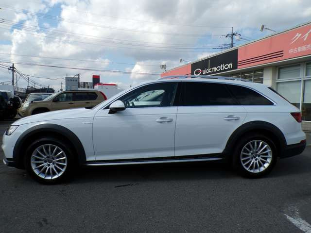 �W���j�[�E�^���g�EN-BOX�E���S��R�E�t�B�b�g�E�m�[�g�E���[���E�G�u���B�E�R�y���E�v���E�X�E�t���[�h�E�V�G���^�EBMW�� �y������ �R���p�N�g�J�[ �A���� �n�C�u���b�h �̓Z�J���h�X�ɂč݌ɂ������܂�