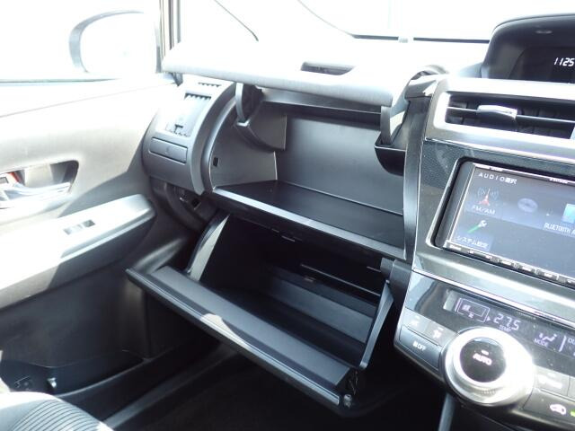 ���[�����Ղ�O���[�u�{�b�N�X�B