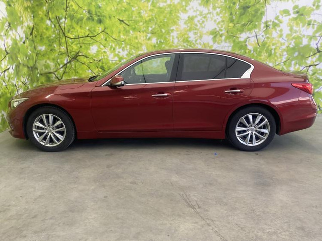 スカイライン2.0 200GT-t タイプP