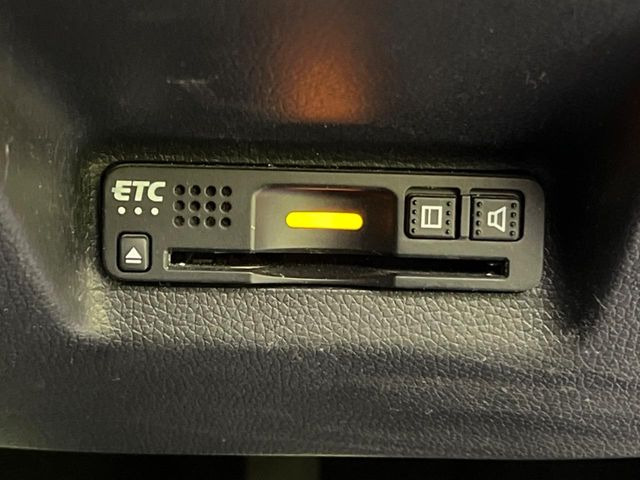 �yETC�z�������H�̗��������X�g���X�Ȃ��ʉ�!�b��̃X�|�b�g��T�[�r�X�G���A�ɑ����u�X�}�[�gIC�v���p���͕K�{�̃A�C�e���ł��B���X�ŃZ�b�g�A�b�v�����{�A���[�ԓ������炷���ɂ����p���������܂�!