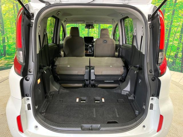 ��Ȃ��i�[����ƁA���ꂾ���̍L����!�V�[���ɍ��킹���V�[�g�A�����W�ŁA�傫�ȉו����ςނ��Ƃ��o���܂���