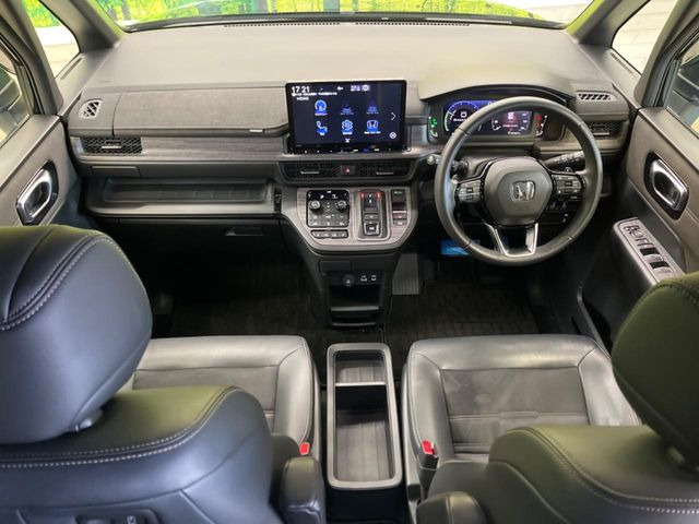 �O���[�v���݌ɐ���30,000��!!�S���̌n��X���烁�[�J�[�E�Ԏ��킸���Љ�o����̂ŁA���Ȃ��Ƀs�b�^���̂��Ԃ�������͂��ł���܂��͂��₢���킹��������