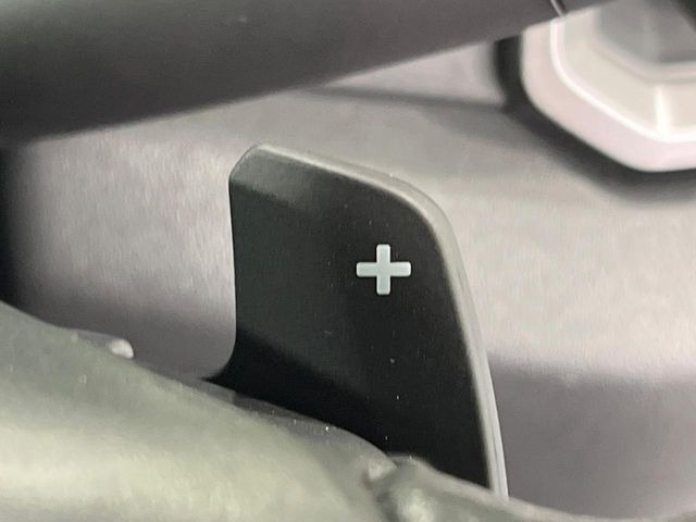 �y�p�h���V�t�g�z�n���h�������𗣂����ɑf�����V�t�g�A�b�v&�_�E�����ł���̂ŁA�G���W���u���[�L���g�������⍂�����H�̍����ŉ�����������ʂŖ𗧂��܂��B