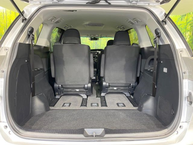 �������[���̃T�[�h�V�[�g�ł��B���ȕ������R���p�N�g�Ɏ��[�ł��A�L��ȉ׎��X�y�[�X�Ƃ��Ă��g�����������܂�!��Ԑl����ו��̗ʂȂǗ��p�V�[���ɍ��킹��3��ڂ�L�����p�ł��A�Ƃ��Ă��֗���