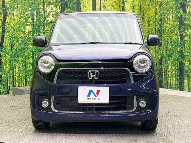 ���Ђł́A�S�ԁw�C�����Ȃ��x�̂��Ԃ̂ݎ�舵���Ă���܂��B��C�o�C���[�ɂ�錵�I�����d����̌�A���Ɍ�̎ԗ��`�F�b�N���s���A�l�N�X�e�[�W���F�肵�����i���Ȓ��ÎԂ����񋟂��Ă���܂��B