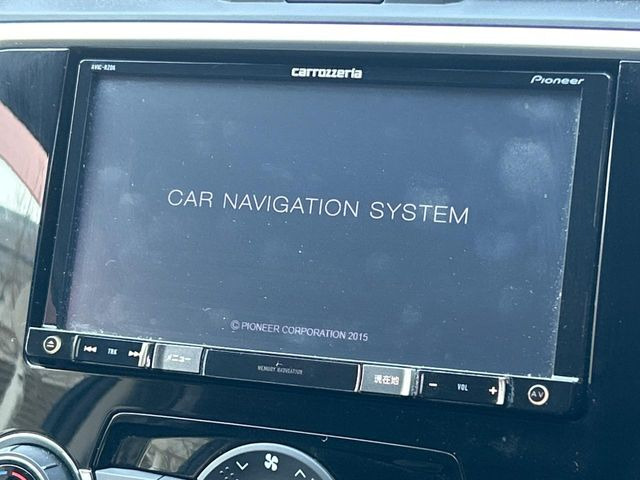 �y�i�r�Q�[�V�����z�g���₷���i�r�ŖړI�n�܂ł�������ē����Ă���܂��B�e��I�[�f�B�I�Đ��@�\���[�����Ă���A���Ԃ̉^�]������Ɋy�����Ȃ�܂�!!