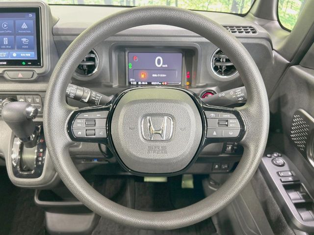 �y�X�e�A�����O�X�C�b�`�z�^�]���A�O������ڐ������炷���ƂȂ��A�I�[�f�B�I���̑��삪�\�ȕ֗��@�\!���S&���K�ȃh���C�u�����o���Ă���܂���