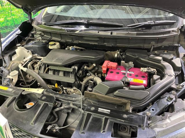 ���S�̍Œ�10�N�E���s�������ۏ�(�L��)�����p�ӁB�ۏؓ��e���[���͂������A�����_��&�I�C��������A�N�����x�̑S���E24���ԃ��[�h�T�[�r�X���t�т���Ă���܂��̂ł����S�������B