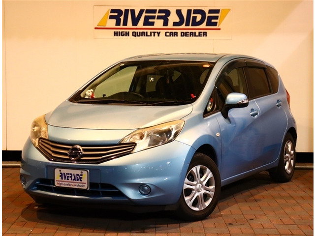 ノート1.2 X DIG-S