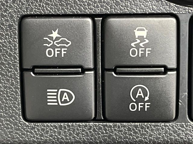 �y�I�[�g�n�C�r�[���z��Ԃ̈��S���s�ɖ𗧂֗��ȋ@�\!��s�Ԃ�Ό��Ԃ����m���A�n�C�r�[���ƃ��[�r�[����؂�ւ��Ă���܂���