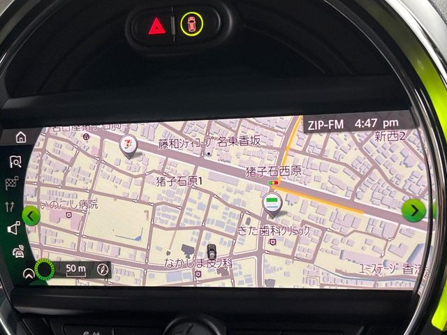 �������i�r��Bluetooth�ڑ��\�ł��B